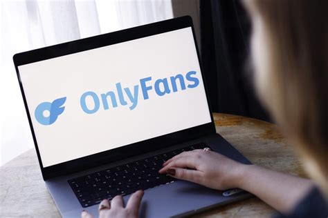 onlyfans net worth 2023|OnlyFans Payments Surged to Record $6.6 Billion in 2023, up。